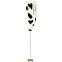 Aerolatte Mooo, Milk Frother, with Case