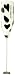 Aerolatte Moo Milk Frother