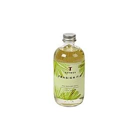  Thymes Frasier Fir Reed Diffuser Refill
