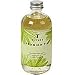 Thymes Frasier Fir Reed Diffuser Refill