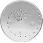 DLC - 034 Shredding Disk