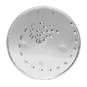DLC - 034 Shredding Disk by 