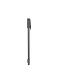 STX MonoPod stx - MP1