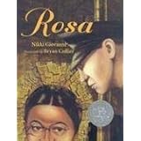 Rosa