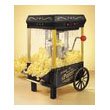 Nostalgia Popcorn Maker Deals nostalgia-electrics-popcorn-maker Nostalgia Popcorn Maker Deals