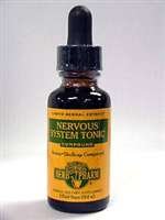 Herb Pharm - Nervous System Tonic Compound 8 