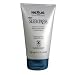 Nexxus SleekTress Sumptuous Hair Smoothing Shampoo - 5 Oz