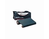 Ribbon Cartridge, Sharp UX500/510/600M/1000/1400, FO1450 and others CHO745026570