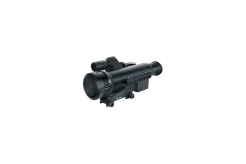 Pulsar Sentinel Gs 2X50 Gen 1+ Night Vision Riflescope