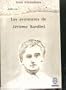 Aventures de Jerome Bardini