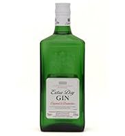 Extra Dry Gin - Case of 6