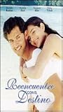 REENCUENTRO CON EL DESTINO (kaho Naa Pyaar Hai) [NTSC/REGION 4 DVD. Import-Latin America] (Spanish Dubbed) BY: Rakesh Roshan
