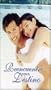REENCUENTRO CON EL DESTINO (kaho Naa Pyaar Hai) [NTSC/REGION 4 DVD. Import-Latin America] (Spanish Dubbed) BY: Rakesh Roshan