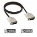 Belkin 6ft Pro Series Digital Video Interface Cable (dvi-im;dgtl;dualink) ( F2e4141b06-dd )