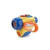 Little Tikes Discover Sounds Camcorder Toy