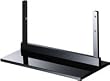 Pioneer KRP TS 02 - PDP LX 5090 Stand