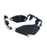 Stokke Xplory Car Seat Adaptor - Graco