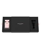 Narciso Rodriguez For Her Gift Set