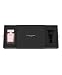 Beauty : Narciso Rodriguez For Her Gift Set