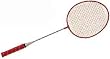 Badminton Racket - Economy - Racket Sports