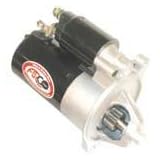 Arco 70125 Late Model Ford Starter 