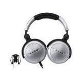 Beyerdynamic DT860 BEYERDYNAMIC STEREO HEADPHONES OPEN SYS
