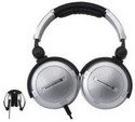 Beyer Dynamic DT 860 Premium Headphones