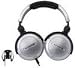 Beyer Dynamic DT 860 Premium Headphones