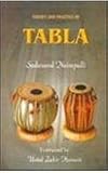 Theory and Practice of Tabla