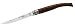 Suchen : Opinel-Filiermesser 15cm [Misc.]