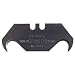 11-984 100PK LRG HOOK BLADES - STANLEY TOOLS