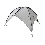 Kelty Sunshade - Medium Medium