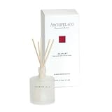 Archipelago Botanicals Excursion Collection Travel Diffuser Set: Jaipur