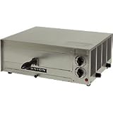 Fusion Deluxe 12