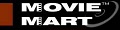 Movie Mart