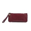 Hobo Milano Zoey Handbag