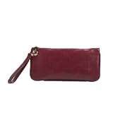 Hobo Milano Zoey Handbag