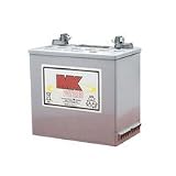 22NF Sealed Gel Battery 22NF Sealed Gel Battery