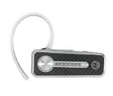 Motorola H780 - Headset ( over-the-ear ) - wireless - Bluetooth - carbon fiber