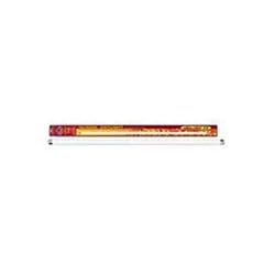 Aqueon Coralife 05626 10000K T-5 Fluorescent Lamp, 24-Inch