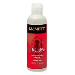 BC Life and Conditioner - 8 oz