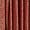 Terracotta Mix