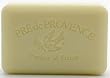 Pre de Provence 150 g Shea Butter Soap Agrumes