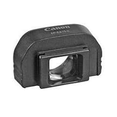 Canon EP-EX15II Okularverl�ngerung f�r Canon EOS