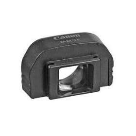 Canon EP-EX15II Eyepiece Extender for EOS 450D & EOS1000D