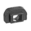 Canon EP-EX15II Okularverl�ngerung f�r Canon EOS