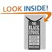 The Black Stork: Eugenics and the Death of "Defective" Babies in American Medicine and Motion Pictures since 1915