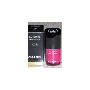 Chanel Pulsion 547