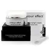 Dr. Brandt Specialists Contour Effect - NEW! 1.7 oz