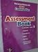 Assessment Book (Our Communities Social Studies Grade 3)